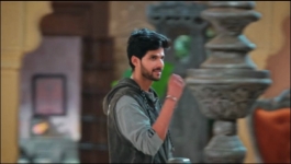 Kyunki Saas Bhi Kabhi Bahu Thi 2 - 23rd June 2026